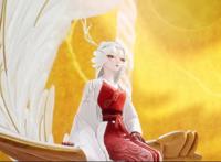 幻梦山海谣：一言不合就自拔翅膀？本可以更优秀却止步于此！