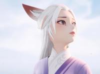 幻梦山海谣：一言不合就自拔翅膀？本可以更优秀却止步于此！