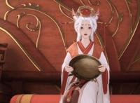 幻梦山海谣：一言不合就自拔翅膀？本可以更优秀却止步于此！