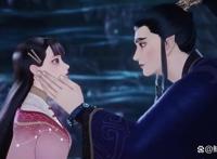 幻梦山海瑶：奇幻的山海世界，国风盛宴开启！