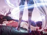 幻梦山海瑶：奇幻的山海世界，国风盛宴开启！