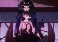 《幻梦山海谣》开播，女主阿瑶得到两个外挂，她居然是满魂力