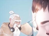 《幻梦山海谣》开播，女主阿瑶得到两个外挂，她居然是满魂力