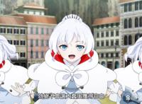 七月新番榜单，《LycorisRecoil》连续四周霸榜，路哥第二！