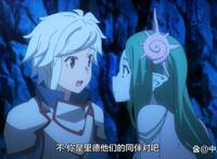 七月新番榜单，《LycorisRecoil》连续四周霸榜，路哥第二！