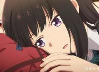 七月新番榜单，《LycorisRecoil》再次夺冠，霸权怕是稳了！