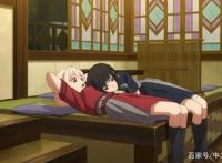 七月新番榜单，《LycorisRecoil》再次夺冠，霸权怕是稳了！