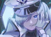 2022年七月新番/番剧推荐，冰雪的拖油瓶是绽放的女仆和女儿！