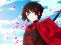 美漫vs日漫，《rwby》将推出日漫版本，谁拉胯谁尴尬