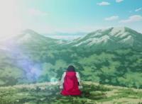 美漫vs日漫，《rwby》将推出日漫版本，谁拉胯谁尴尬