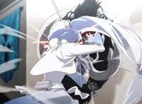 美漫vs日漫，《rwby》将推出日漫版本，谁拉胯谁尴尬