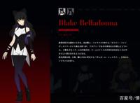 动画鬼才编剧虚渊玄负责原案！《RWBY冰雪帝国》官宣