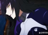 夏季动画《RWBY冰雪帝国》开始第4话的最新情报和剧照了！