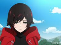 新番点评：RWBY冰雪帝国