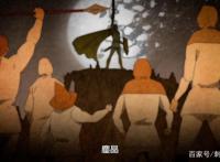 新番点评：RWBY冰雪帝国