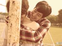 追剧指南丨22年8月可追的19部双男主剧(含动漫动画)