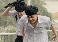 追剧指南丨22年8月可追的19部双男主剧(含动漫动画)