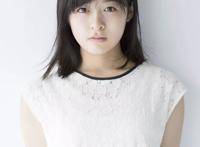 新海诚剧场版动画《天气之子》2019年7月19日上映，神奇少女登场