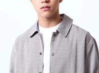 新海诚剧场版动画《天气之子》2019年7月19日上映，神奇少女登场