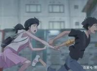 《天气之子》16:00上线，B站、腾讯全网首播，遇见你就是晴天！