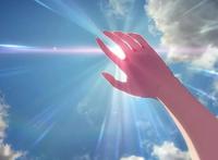 《天气之子》主题曲中文版歌词——新海诚