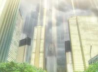 《天气之子》主题曲中文版歌词——新海诚