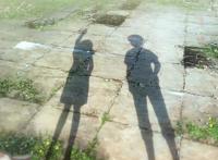 《天气之子》主题曲中文版歌词——新海诚