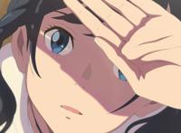 《天气之子》蓝光发售前偷跑，在高画质下重温新海诚带来的感动