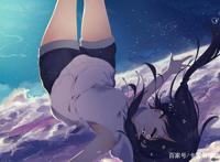 天气之子：也许是本世纪最真实的恋爱动画电影！