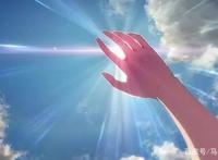 《天气之子》｜天气因你逆转，世界因你而晴