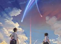 新海诚动漫新作《天气之子》来了！画面唯美，小栗旬惊喜配音！