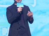 《天气之子》豆瓣评分7.3，《你的名字》后，新海诚又一力作