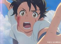 《天气之子》剧情工整，画面唯美，一部不可多得的动漫电影！