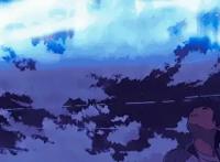 《天气之子》发布中文海报，本土票房已超100亿，国内即将定档