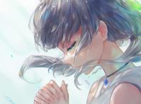 精品动漫资源｜21.9.28｜天气之子｜新海诚｜中日英字幕｜4K7.23G