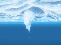 精品动漫资源｜21.9.28｜天气之子｜新海诚｜中日英字幕｜4K7.23G