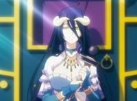 七月新番大比拼（上）