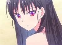 七月新番大比拼（上）