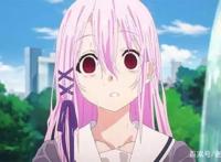 七月新番排行榜，骨王排在第二，契约之吻没上榜！