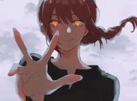 十月新番追番指南，电锯人、间谍、死神来袭，播出平台需要更换