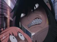 十月新番追番指南，电锯人、间谍、死神来袭，播出平台需要更换