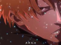 十月新番追番指南，电锯人、间谍、死神来袭，播出平台需要更换