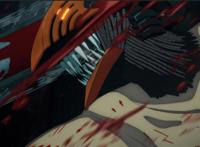 十月新番追番指南，电锯人、间谍、死神来袭，播出平台需要更换