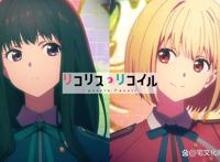 蒜必秒吻还是吻必秒蒜？7月新番新作霸权已经毫无悬念