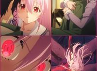 蒜必秒吻还是吻必秒蒜？7月新番新作霸权已经毫无悬念