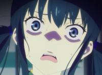 莉可丽丝：泷奈为了挽救咖啡店的财政危机，费尽心机