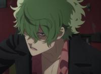 莉可丽丝：真岛小哥已经开始行动，千束决定出手救人