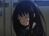 莉可丽丝：千束的心脏居然是假的，泷奈惊呆了