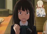 莉可丽丝：千束与真岛正面交锋，泷奈英雄救美，好戏才刚开始