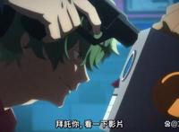 莉可丽丝：千束与真岛正面交锋，泷奈英雄救美，好戏才刚开始